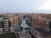 Satılır 2 otaqlı 70 m2 yeni tikili Masazır