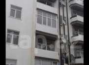 Satılır 2 otaqlı 69 m2 yeni tikili Masazır