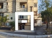 Satılır 4 otaqlı 95 m2 obyekt Əhmədli