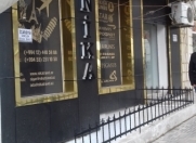 Satılır 12 otaqlı 415 m2 obyekt Gənclik m.