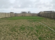 Satılır 17 sot torpaq Maştağa