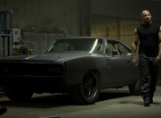 İcarəyə verilir 3 otaqlı 200 m2 köhnə tikili Gəncə