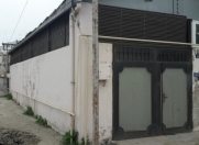 Satılır 3 otaqlı 150 m2 bağ evi Biləcəri