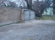 Satılır 24 m2 qaraj Sumqayıt