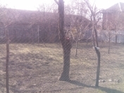 Satılır 4 sot torpaq Zaqatala