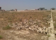 Satılır 4 sot torpaq Masazır