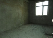 Satılır 2 otaqlı 82 m2 yeni tikili Masazır