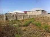 Satılır 6 sot torpaq Masazır