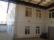 Satılır 6 otaqlı 180.1 m2 həyət evi Qusar