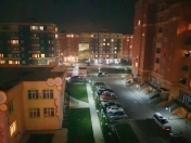 Satılır 2 otaqlı 42.33 m2 yeni tikili Masazır