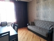İcarəyə verilir 3 otaqlı 42 m2 köhnə tikili Ulduz m.