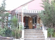 İcarəyə verilir 6 otaqlı 400 m2 bağ evi Mərdəkan