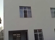 Satılır 6 otaqlı 200 m2 həyət evi Y.Suraxanı