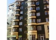 Satılır 3 otaqlı 92 m2 yeni tikili Masazır