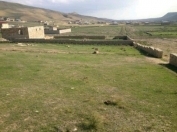 Satılır 12 sot torpaq Şamaxı