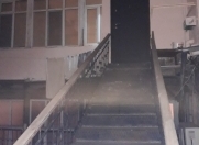 Satılır 4 otaqlı 140 m2 köhnə tikili Pedaqoji Universiteti