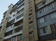 Satılır 4 otaqlı 130 m2 köhnə tikili Ayna Sultanova heykəli