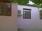 Satılır 3 otaqlı 500 m2 bağ evi Şirvan