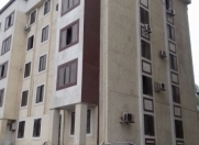 Satılır 2 otaqlı 30 m2 köhnə tikili Yasamal r.