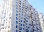 Satılır 3 otaqlı 119 m2 yeni tikili Koala parkı