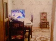 Satılır 3 otaqlı 50 m2 həyət evi Balaxanı