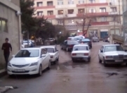 Satılır 1 otaqlı 47 m2 obyekt 8 mkr