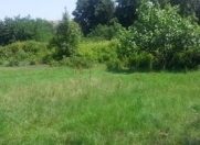 Satılır 30 sot torpaq İsmayıllı