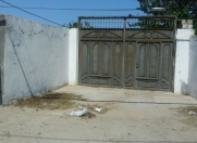 Satılır 1 otaqlı 23.99 m2 bağ evi Maştağa