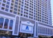 İcarəyə verilir 5 otaqlı 220 m2 yeni tikili AMAY