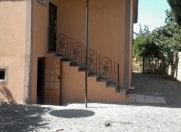 Satılır 4 otaqlı 500 m2 həyət evi Masazır