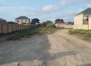 Satılır 12 sot torpaq Sumqayıt