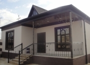 Satılır 3 otaqlı 100 m2 bağ evi Mərdəkan