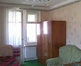 İcarəyə verilir 1 otaqlı 90 m2 həyət evi AMAY