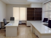 İcarəyə verilir 2 otaqlı 85 m2 ofis Şah İsmayıl Xətai m.