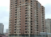 Satılır 3 otaqlı 154 m2 yeni tikili Qələbə dairəsi