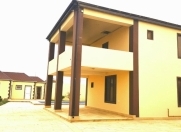 Satılır 3 otaqlı 120 m2 bağ evi Şüvəlan