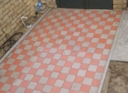 Satılır 7 otaqlı 300 m2 həyət evi Masazır