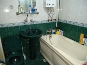 Satılır 3 otaqlı 65 m2 köhnə tikili Lökbatan