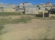 Satılır 6 sot torpaq Masazır