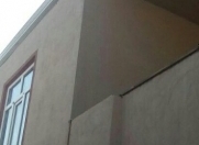 Satılır 6 otaqlı 240 m2 bağ evi Fatmayı