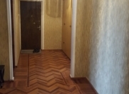 Satılır 5 otaqlı 101 m2 köhnə tikili Əhmədli