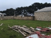 Satılır 6 sot torpaq Maştağa