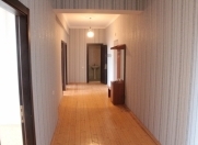 İcarəyə verilir 1 otaqlı 61 m2 yeni tikili Şah İsmayıl Xətai m.