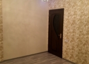 Satılır 2 otaqlı 52 m2 yeni tikili Masazır