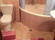 Satılır 3 otaqlı 82 m2 köhnə tikili Hərbi Hospital