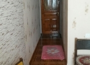 Satılır 3 otaqlı 70 m2 köhnə tikili Lökbatan