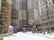 Satılır 2 otaqlı 61 m2 yeni tikili Yasamal bazarı