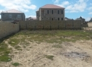 Satılır 6 sot torpaq Masazır