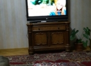 Satılır 3 otaqlı 110 m2 villa Masazır