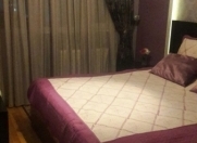 Satılır 2 otaqlı 70 m2 yeni tikili Masazır